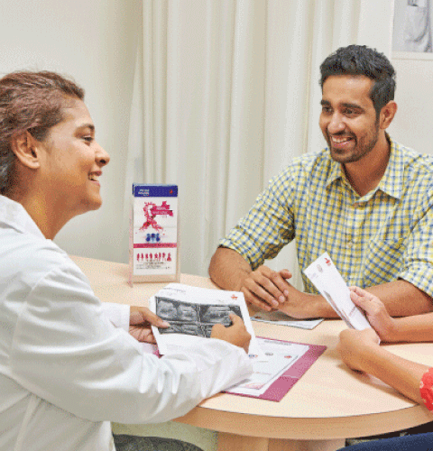 Psychologists in Bangalore