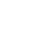 Microbiology Hospital in Bangalore | Manipal Hospitals