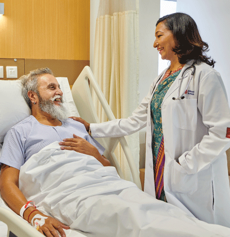 cardiothoracic vascular surgery hospital in delhi