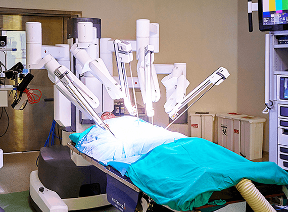 Lab medicine hospitals in Ghaziabad