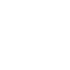 Best Transfusion Medicine Hospital in Gurugram | Best Blood Transfusion Treatment 