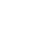 Best Sports Medicine Hospital in Gurugram | Best Sports Injury Treatment 