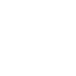 24 Hours Emergency Ambulance Services Jayanagar, Bangalore 