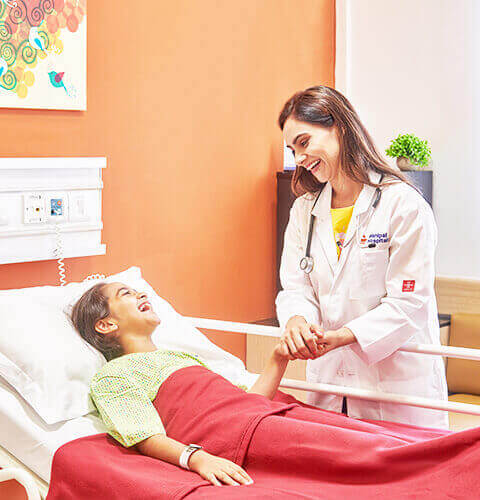 top child care center in kharadi