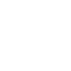 Genetic Testing Centres in Kharadi, Pune | DNA Test Lab 