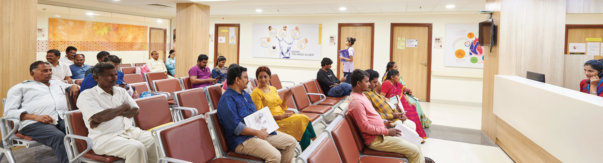 best ent specialist in mangalore