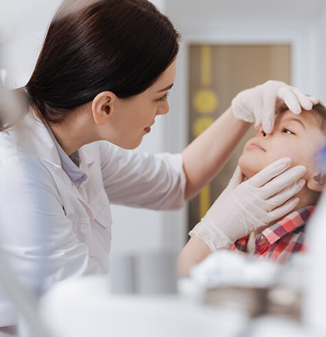 Top ENT Hospital in Patiala