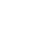 Top Physiotherapy Hospital in Patiala | Sports Pain Treatment | Manipal Hospitals