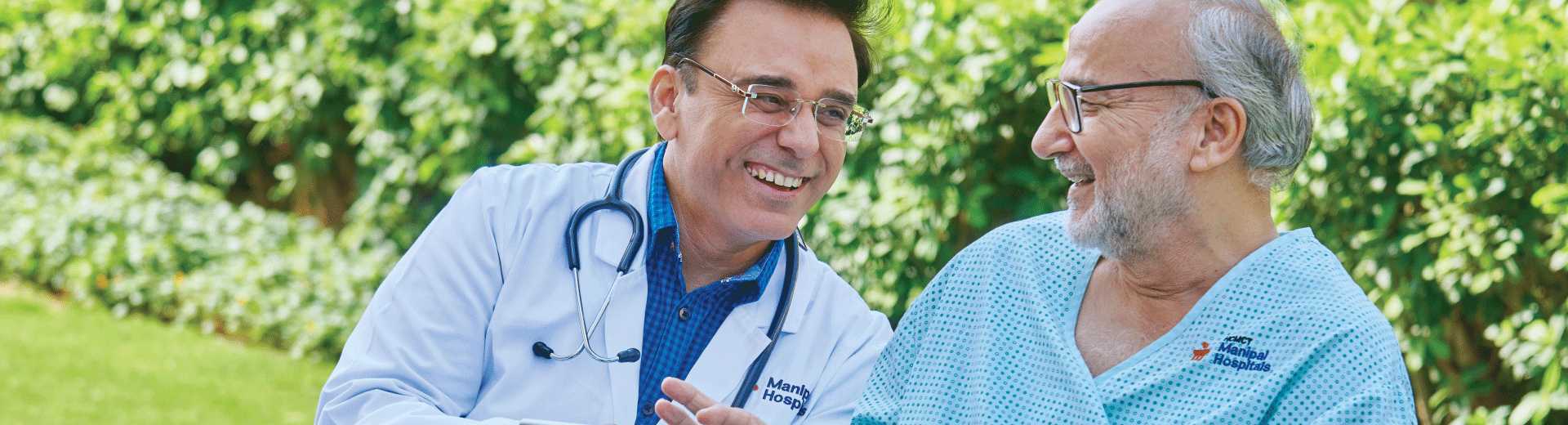 Cardiology Hospital In Kolkata