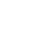 Best Cardiac Hospital in Kolkata | Heart Surgery in Kolkata 