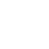 Best Cancer Hospital in Kolkata | Cancer Treatment in Kolkata 
