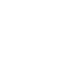 Best General Surgeons in Vijayawada | Laparoscopic Treatment in Vijayawada