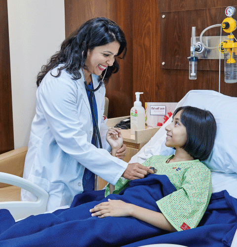 Gastroenterologists in Whitefield, Bangalore